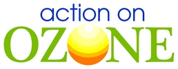 Action on Ozone